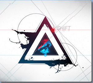 Meet your Posher, Ricardo